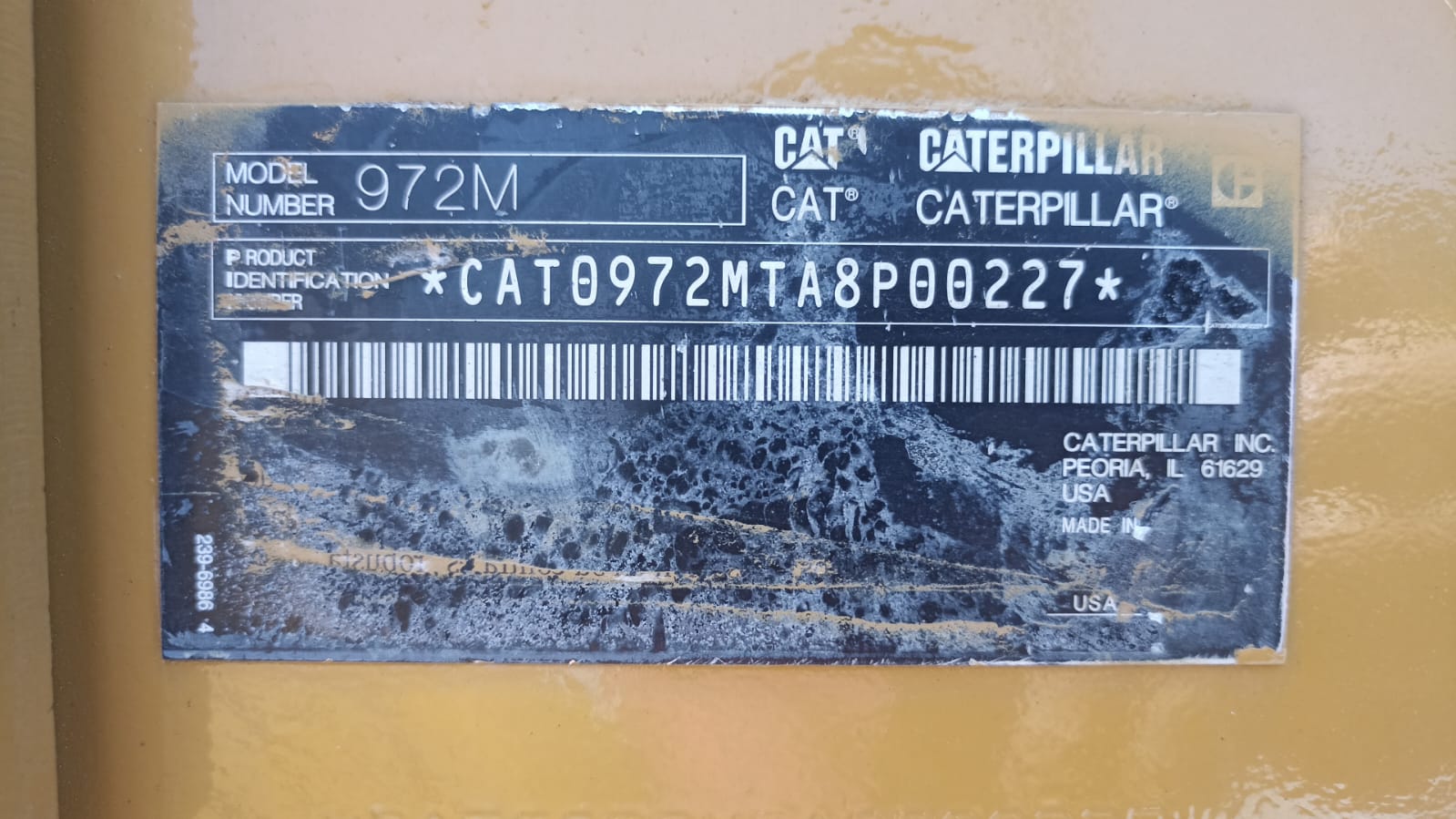 Click to enlarge image CAT_972_M_2.jpg