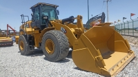 CATERPILLAR-MODELO-972M-A-765