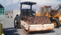 INGERSOLL RAND Modelo SD-122F A-325