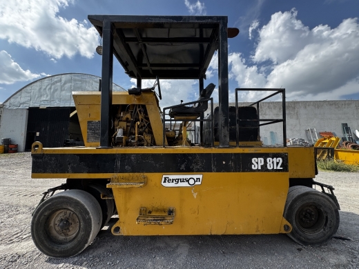 FERGUSON SP912