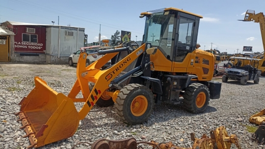 STRONG BJ939