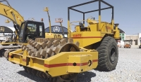 TAMPO Modelo RP48D A-358